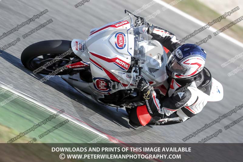 cadwell no limits trackday;cadwell park;cadwell park photographs;cadwell trackday photographs;catalunya barcelona;enduro digital images;event digital images;eventdigitalimages;no limits trackdays;peter wileman photography;racing digital images;trackday digital images;trackday photos