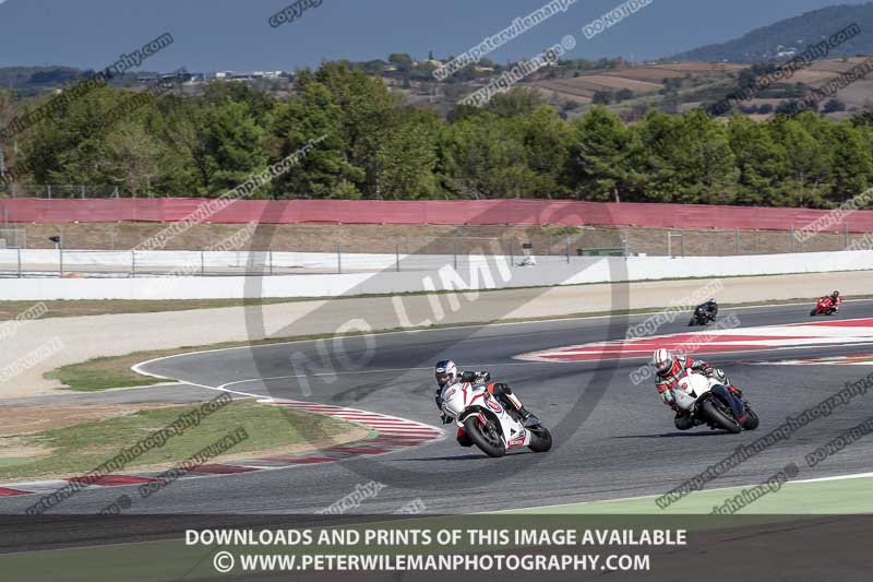 cadwell no limits trackday;cadwell park;cadwell park photographs;cadwell trackday photographs;catalunya barcelona;enduro digital images;event digital images;eventdigitalimages;no limits trackdays;peter wileman photography;racing digital images;trackday digital images;trackday photos