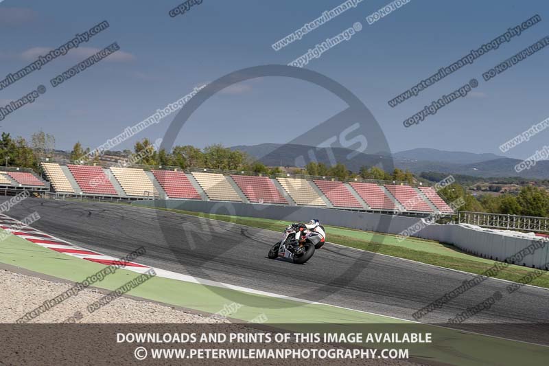 cadwell no limits trackday;cadwell park;cadwell park photographs;cadwell trackday photographs;catalunya barcelona;enduro digital images;event digital images;eventdigitalimages;no limits trackdays;peter wileman photography;racing digital images;trackday digital images;trackday photos