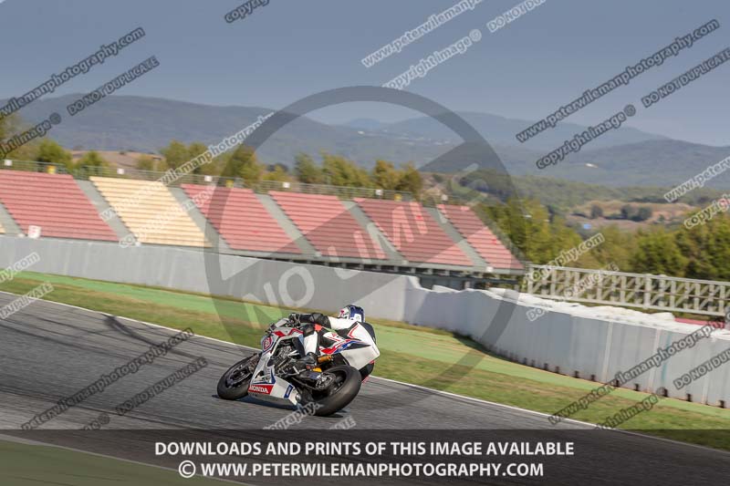 cadwell no limits trackday;cadwell park;cadwell park photographs;cadwell trackday photographs;catalunya barcelona;enduro digital images;event digital images;eventdigitalimages;no limits trackdays;peter wileman photography;racing digital images;trackday digital images;trackday photos