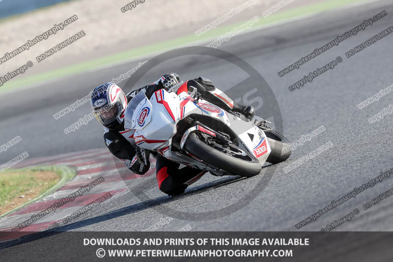 cadwell no limits trackday;cadwell park;cadwell park photographs;cadwell trackday photographs;catalunya barcelona;enduro digital images;event digital images;eventdigitalimages;no limits trackdays;peter wileman photography;racing digital images;trackday digital images;trackday photos