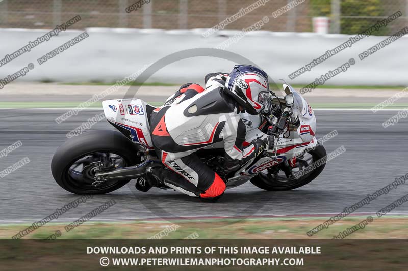 cadwell no limits trackday;cadwell park;cadwell park photographs;cadwell trackday photographs;catalunya barcelona;enduro digital images;event digital images;eventdigitalimages;no limits trackdays;peter wileman photography;racing digital images;trackday digital images;trackday photos