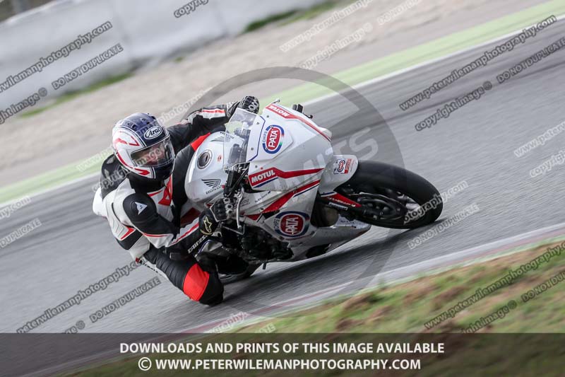 cadwell no limits trackday;cadwell park;cadwell park photographs;cadwell trackday photographs;catalunya barcelona;enduro digital images;event digital images;eventdigitalimages;no limits trackdays;peter wileman photography;racing digital images;trackday digital images;trackday photos