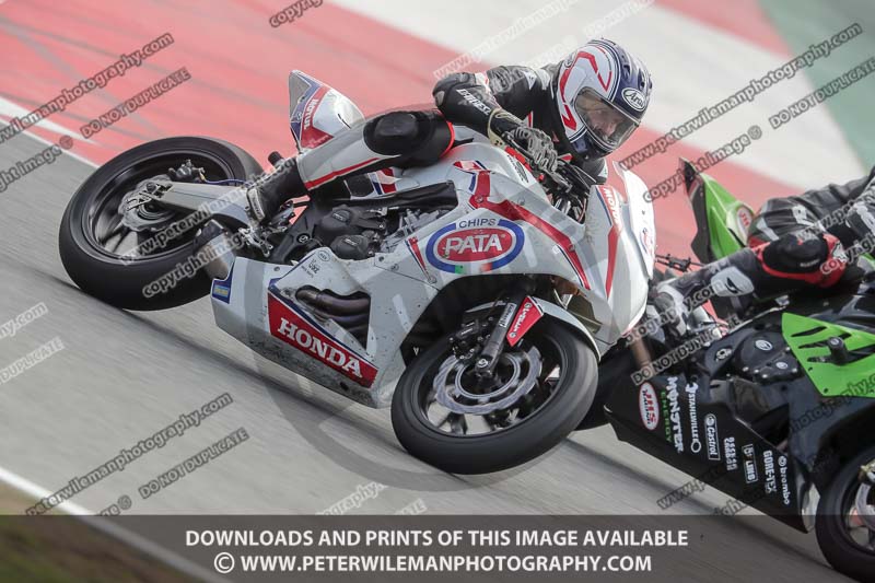 cadwell no limits trackday;cadwell park;cadwell park photographs;cadwell trackday photographs;catalunya barcelona;enduro digital images;event digital images;eventdigitalimages;no limits trackdays;peter wileman photography;racing digital images;trackday digital images;trackday photos