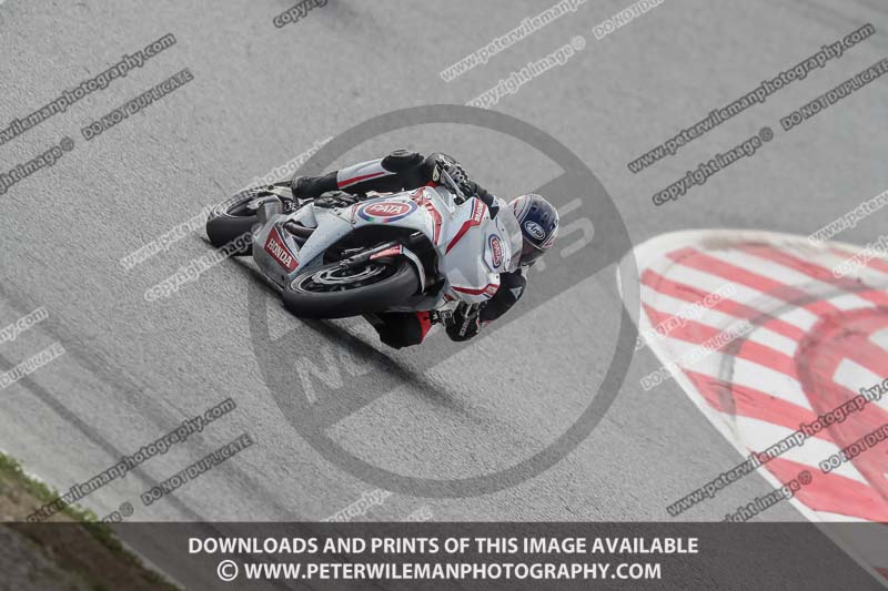 cadwell no limits trackday;cadwell park;cadwell park photographs;cadwell trackday photographs;catalunya barcelona;enduro digital images;event digital images;eventdigitalimages;no limits trackdays;peter wileman photography;racing digital images;trackday digital images;trackday photos