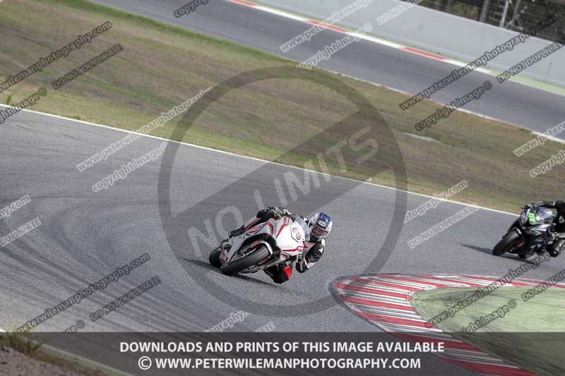 cadwell no limits trackday;cadwell park;cadwell park photographs;cadwell trackday photographs;catalunya barcelona;enduro digital images;event digital images;eventdigitalimages;no limits trackdays;peter wileman photography;racing digital images;trackday digital images;trackday photos