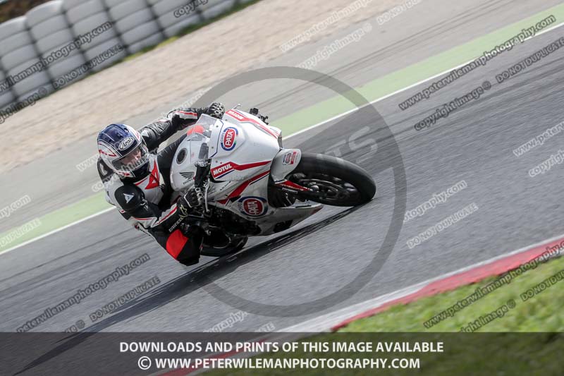 cadwell no limits trackday;cadwell park;cadwell park photographs;cadwell trackday photographs;catalunya barcelona;enduro digital images;event digital images;eventdigitalimages;no limits trackdays;peter wileman photography;racing digital images;trackday digital images;trackday photos