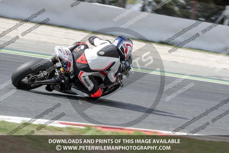 cadwell no limits trackday;cadwell park;cadwell park photographs;cadwell trackday photographs;catalunya barcelona;enduro digital images;event digital images;eventdigitalimages;no limits trackdays;peter wileman photography;racing digital images;trackday digital images;trackday photos