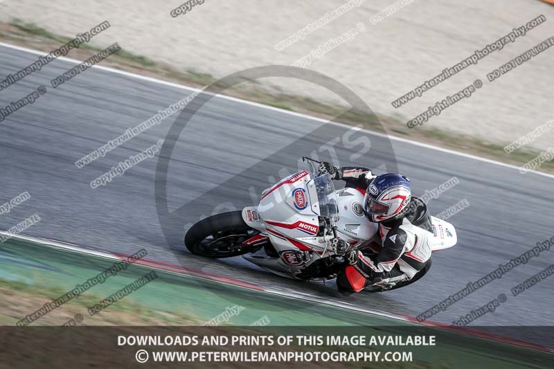 cadwell no limits trackday;cadwell park;cadwell park photographs;cadwell trackday photographs;catalunya barcelona;enduro digital images;event digital images;eventdigitalimages;no limits trackdays;peter wileman photography;racing digital images;trackday digital images;trackday photos