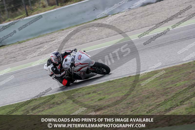 cadwell no limits trackday;cadwell park;cadwell park photographs;cadwell trackday photographs;catalunya barcelona;enduro digital images;event digital images;eventdigitalimages;no limits trackdays;peter wileman photography;racing digital images;trackday digital images;trackday photos