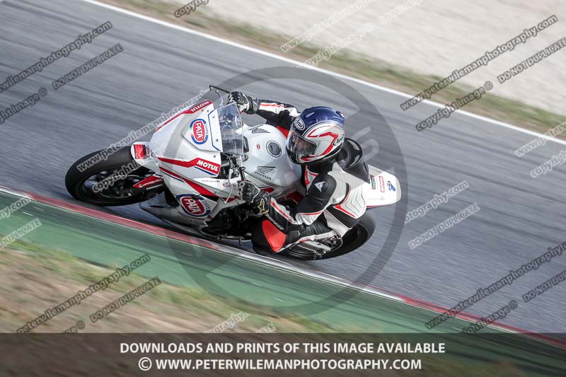 cadwell no limits trackday;cadwell park;cadwell park photographs;cadwell trackday photographs;catalunya barcelona;enduro digital images;event digital images;eventdigitalimages;no limits trackdays;peter wileman photography;racing digital images;trackday digital images;trackday photos