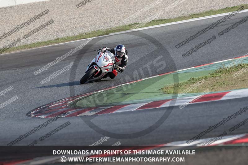 cadwell no limits trackday;cadwell park;cadwell park photographs;cadwell trackday photographs;catalunya barcelona;enduro digital images;event digital images;eventdigitalimages;no limits trackdays;peter wileman photography;racing digital images;trackday digital images;trackday photos