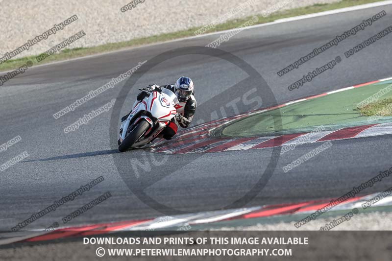 cadwell no limits trackday;cadwell park;cadwell park photographs;cadwell trackday photographs;catalunya barcelona;enduro digital images;event digital images;eventdigitalimages;no limits trackdays;peter wileman photography;racing digital images;trackday digital images;trackday photos