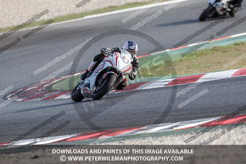 cadwell no limits trackday;cadwell park;cadwell park photographs;cadwell trackday photographs;catalunya barcelona;enduro digital images;event digital images;eventdigitalimages;no limits trackdays;peter wileman photography;racing digital images;trackday digital images;trackday photos