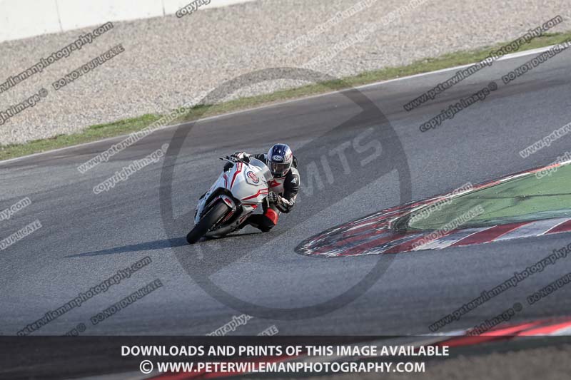 cadwell no limits trackday;cadwell park;cadwell park photographs;cadwell trackday photographs;catalunya barcelona;enduro digital images;event digital images;eventdigitalimages;no limits trackdays;peter wileman photography;racing digital images;trackday digital images;trackday photos