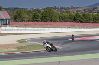 cadwell-no-limits-trackday;cadwell-park;cadwell-park-photographs;cadwell-trackday-photographs;catalunya-barcelona;enduro-digital-images;event-digital-images;eventdigitalimages;no-limits-trackdays;peter-wileman-photography;racing-digital-images;trackday-digital-images;trackday-photos