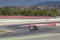 cadwell-no-limits-trackday;cadwell-park;cadwell-park-photographs;cadwell-trackday-photographs;catalunya-barcelona;enduro-digital-images;event-digital-images;eventdigitalimages;no-limits-trackdays;peter-wileman-photography;racing-digital-images;trackday-digital-images;trackday-photos