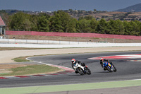 cadwell-no-limits-trackday;cadwell-park;cadwell-park-photographs;cadwell-trackday-photographs;catalunya-barcelona;enduro-digital-images;event-digital-images;eventdigitalimages;no-limits-trackdays;peter-wileman-photography;racing-digital-images;trackday-digital-images;trackday-photos