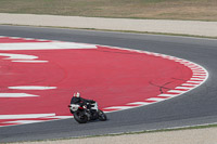 cadwell-no-limits-trackday;cadwell-park;cadwell-park-photographs;cadwell-trackday-photographs;catalunya-barcelona;enduro-digital-images;event-digital-images;eventdigitalimages;no-limits-trackdays;peter-wileman-photography;racing-digital-images;trackday-digital-images;trackday-photos