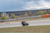 cadwell-no-limits-trackday;cadwell-park;cadwell-park-photographs;cadwell-trackday-photographs;catalunya-barcelona;enduro-digital-images;event-digital-images;eventdigitalimages;no-limits-trackdays;peter-wileman-photography;racing-digital-images;trackday-digital-images;trackday-photos