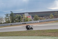 cadwell-no-limits-trackday;cadwell-park;cadwell-park-photographs;cadwell-trackday-photographs;catalunya-barcelona;enduro-digital-images;event-digital-images;eventdigitalimages;no-limits-trackdays;peter-wileman-photography;racing-digital-images;trackday-digital-images;trackday-photos