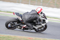 cadwell-no-limits-trackday;cadwell-park;cadwell-park-photographs;cadwell-trackday-photographs;catalunya-barcelona;enduro-digital-images;event-digital-images;eventdigitalimages;no-limits-trackdays;peter-wileman-photography;racing-digital-images;trackday-digital-images;trackday-photos