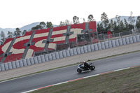 cadwell-no-limits-trackday;cadwell-park;cadwell-park-photographs;cadwell-trackday-photographs;catalunya-barcelona;enduro-digital-images;event-digital-images;eventdigitalimages;no-limits-trackdays;peter-wileman-photography;racing-digital-images;trackday-digital-images;trackday-photos