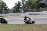 cadwell-no-limits-trackday;cadwell-park;cadwell-park-photographs;cadwell-trackday-photographs;catalunya-barcelona;enduro-digital-images;event-digital-images;eventdigitalimages;no-limits-trackdays;peter-wileman-photography;racing-digital-images;trackday-digital-images;trackday-photos