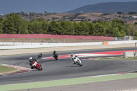 cadwell-no-limits-trackday;cadwell-park;cadwell-park-photographs;cadwell-trackday-photographs;catalunya-barcelona;enduro-digital-images;event-digital-images;eventdigitalimages;no-limits-trackdays;peter-wileman-photography;racing-digital-images;trackday-digital-images;trackday-photos