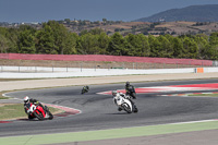 cadwell-no-limits-trackday;cadwell-park;cadwell-park-photographs;cadwell-trackday-photographs;catalunya-barcelona;enduro-digital-images;event-digital-images;eventdigitalimages;no-limits-trackdays;peter-wileman-photography;racing-digital-images;trackday-digital-images;trackday-photos