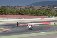 cadwell-no-limits-trackday;cadwell-park;cadwell-park-photographs;cadwell-trackday-photographs;catalunya-barcelona;enduro-digital-images;event-digital-images;eventdigitalimages;no-limits-trackdays;peter-wileman-photography;racing-digital-images;trackday-digital-images;trackday-photos