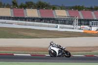 cadwell-no-limits-trackday;cadwell-park;cadwell-park-photographs;cadwell-trackday-photographs;catalunya-barcelona;enduro-digital-images;event-digital-images;eventdigitalimages;no-limits-trackdays;peter-wileman-photography;racing-digital-images;trackday-digital-images;trackday-photos