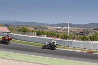 cadwell-no-limits-trackday;cadwell-park;cadwell-park-photographs;cadwell-trackday-photographs;catalunya-barcelona;enduro-digital-images;event-digital-images;eventdigitalimages;no-limits-trackdays;peter-wileman-photography;racing-digital-images;trackday-digital-images;trackday-photos