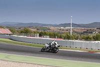 cadwell-no-limits-trackday;cadwell-park;cadwell-park-photographs;cadwell-trackday-photographs;catalunya-barcelona;enduro-digital-images;event-digital-images;eventdigitalimages;no-limits-trackdays;peter-wileman-photography;racing-digital-images;trackday-digital-images;trackday-photos