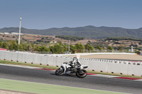 cadwell-no-limits-trackday;cadwell-park;cadwell-park-photographs;cadwell-trackday-photographs;catalunya-barcelona;enduro-digital-images;event-digital-images;eventdigitalimages;no-limits-trackdays;peter-wileman-photography;racing-digital-images;trackday-digital-images;trackday-photos