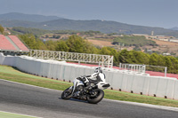 cadwell-no-limits-trackday;cadwell-park;cadwell-park-photographs;cadwell-trackday-photographs;catalunya-barcelona;enduro-digital-images;event-digital-images;eventdigitalimages;no-limits-trackdays;peter-wileman-photography;racing-digital-images;trackday-digital-images;trackday-photos