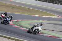 cadwell-no-limits-trackday;cadwell-park;cadwell-park-photographs;cadwell-trackday-photographs;catalunya-barcelona;enduro-digital-images;event-digital-images;eventdigitalimages;no-limits-trackdays;peter-wileman-photography;racing-digital-images;trackday-digital-images;trackday-photos