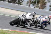 cadwell-no-limits-trackday;cadwell-park;cadwell-park-photographs;cadwell-trackday-photographs;catalunya-barcelona;enduro-digital-images;event-digital-images;eventdigitalimages;no-limits-trackdays;peter-wileman-photography;racing-digital-images;trackday-digital-images;trackday-photos