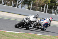 cadwell-no-limits-trackday;cadwell-park;cadwell-park-photographs;cadwell-trackday-photographs;catalunya-barcelona;enduro-digital-images;event-digital-images;eventdigitalimages;no-limits-trackdays;peter-wileman-photography;racing-digital-images;trackday-digital-images;trackday-photos