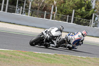 cadwell-no-limits-trackday;cadwell-park;cadwell-park-photographs;cadwell-trackday-photographs;catalunya-barcelona;enduro-digital-images;event-digital-images;eventdigitalimages;no-limits-trackdays;peter-wileman-photography;racing-digital-images;trackday-digital-images;trackday-photos