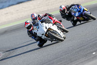 cadwell-no-limits-trackday;cadwell-park;cadwell-park-photographs;cadwell-trackday-photographs;catalunya-barcelona;enduro-digital-images;event-digital-images;eventdigitalimages;no-limits-trackdays;peter-wileman-photography;racing-digital-images;trackday-digital-images;trackday-photos