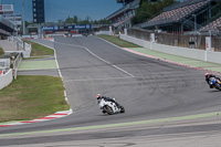 cadwell-no-limits-trackday;cadwell-park;cadwell-park-photographs;cadwell-trackday-photographs;catalunya-barcelona;enduro-digital-images;event-digital-images;eventdigitalimages;no-limits-trackdays;peter-wileman-photography;racing-digital-images;trackday-digital-images;trackday-photos