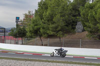 cadwell-no-limits-trackday;cadwell-park;cadwell-park-photographs;cadwell-trackday-photographs;catalunya-barcelona;enduro-digital-images;event-digital-images;eventdigitalimages;no-limits-trackdays;peter-wileman-photography;racing-digital-images;trackday-digital-images;trackday-photos