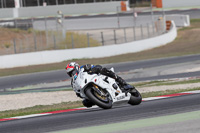 cadwell-no-limits-trackday;cadwell-park;cadwell-park-photographs;cadwell-trackday-photographs;catalunya-barcelona;enduro-digital-images;event-digital-images;eventdigitalimages;no-limits-trackdays;peter-wileman-photography;racing-digital-images;trackday-digital-images;trackday-photos