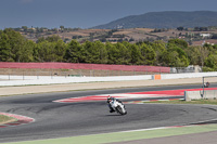 cadwell-no-limits-trackday;cadwell-park;cadwell-park-photographs;cadwell-trackday-photographs;catalunya-barcelona;enduro-digital-images;event-digital-images;eventdigitalimages;no-limits-trackdays;peter-wileman-photography;racing-digital-images;trackday-digital-images;trackday-photos