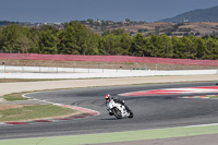 cadwell-no-limits-trackday;cadwell-park;cadwell-park-photographs;cadwell-trackday-photographs;catalunya-barcelona;enduro-digital-images;event-digital-images;eventdigitalimages;no-limits-trackdays;peter-wileman-photography;racing-digital-images;trackday-digital-images;trackday-photos