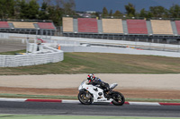 cadwell-no-limits-trackday;cadwell-park;cadwell-park-photographs;cadwell-trackday-photographs;catalunya-barcelona;enduro-digital-images;event-digital-images;eventdigitalimages;no-limits-trackdays;peter-wileman-photography;racing-digital-images;trackday-digital-images;trackday-photos