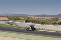 cadwell-no-limits-trackday;cadwell-park;cadwell-park-photographs;cadwell-trackday-photographs;catalunya-barcelona;enduro-digital-images;event-digital-images;eventdigitalimages;no-limits-trackdays;peter-wileman-photography;racing-digital-images;trackday-digital-images;trackday-photos