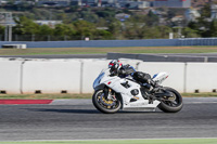 cadwell-no-limits-trackday;cadwell-park;cadwell-park-photographs;cadwell-trackday-photographs;catalunya-barcelona;enduro-digital-images;event-digital-images;eventdigitalimages;no-limits-trackdays;peter-wileman-photography;racing-digital-images;trackday-digital-images;trackday-photos