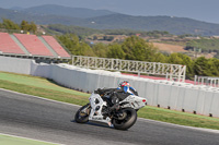 cadwell-no-limits-trackday;cadwell-park;cadwell-park-photographs;cadwell-trackday-photographs;catalunya-barcelona;enduro-digital-images;event-digital-images;eventdigitalimages;no-limits-trackdays;peter-wileman-photography;racing-digital-images;trackday-digital-images;trackday-photos